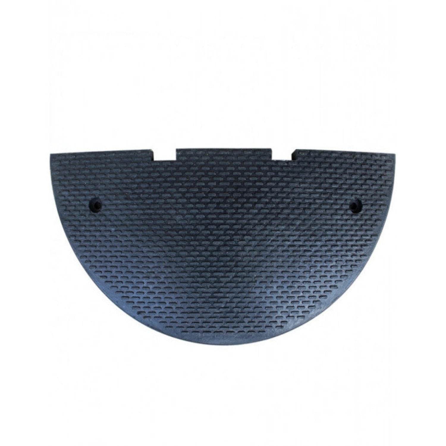 Tope Lateral HBPV06 - playplaza.uy