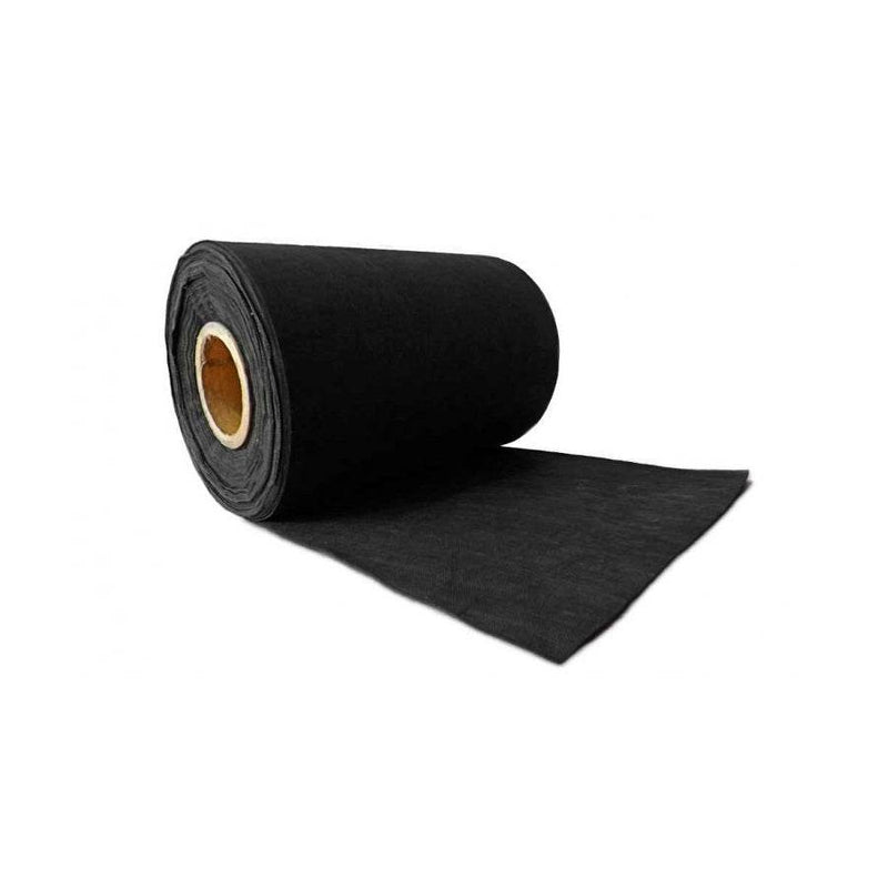 Union Pasto Sintetico x metro - playplaza.uy