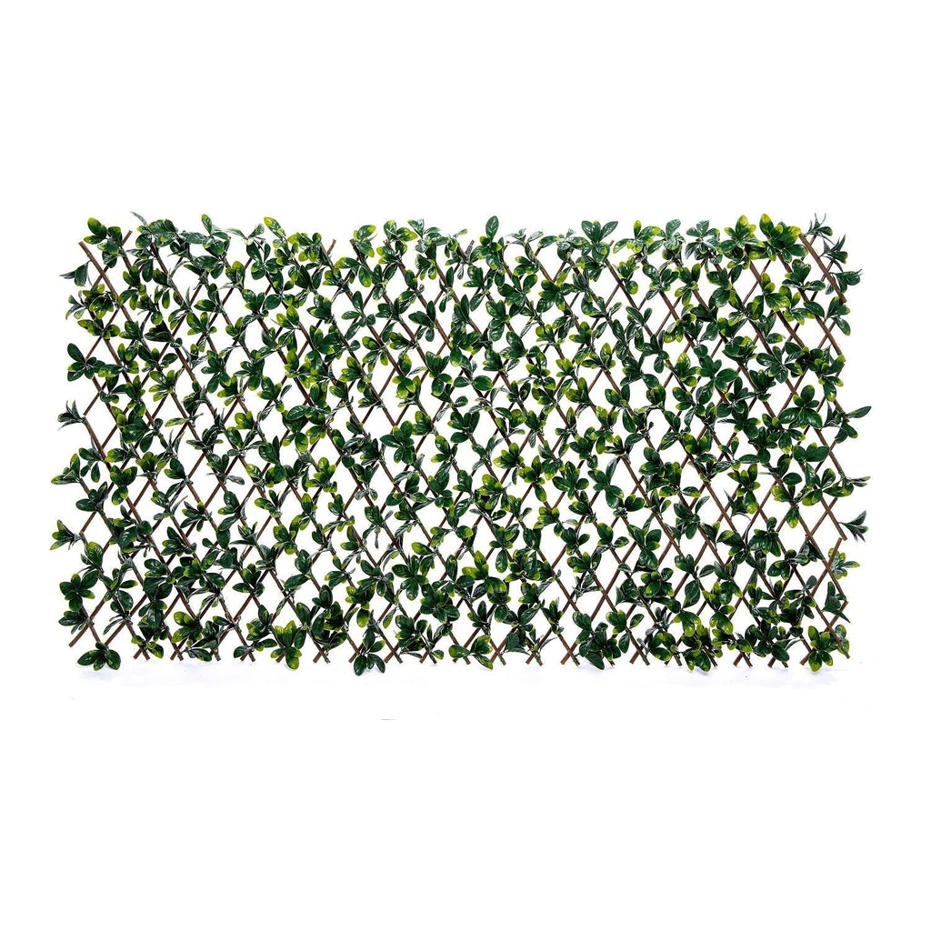 Valla Artificial Pared Willow-Valla Artificial-HBFA05-Jardin Vertical-Play Plaza Uruguay