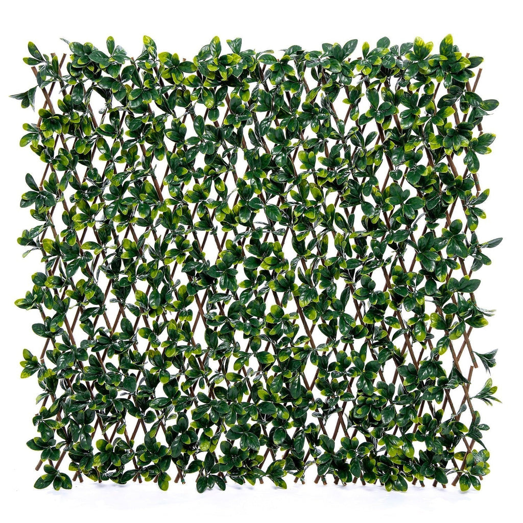 Valla Artificial Pared Willow-Valla Artificial-HBFA05-Jardin Vertical-Play Plaza Uruguay