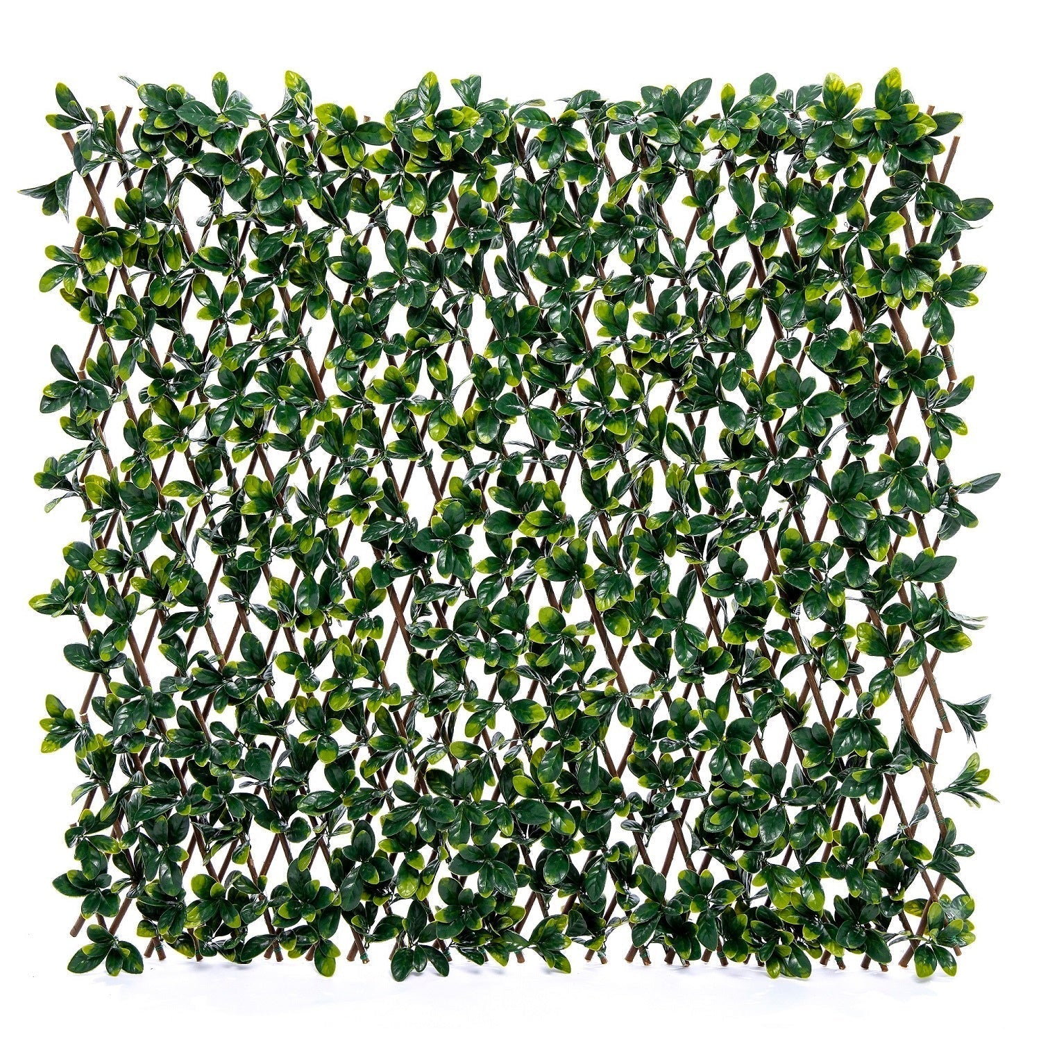 Valla Artificial Pared Willow-Valla Artificial-HBFA05-Jardin Vertical-Play Plaza Uruguay