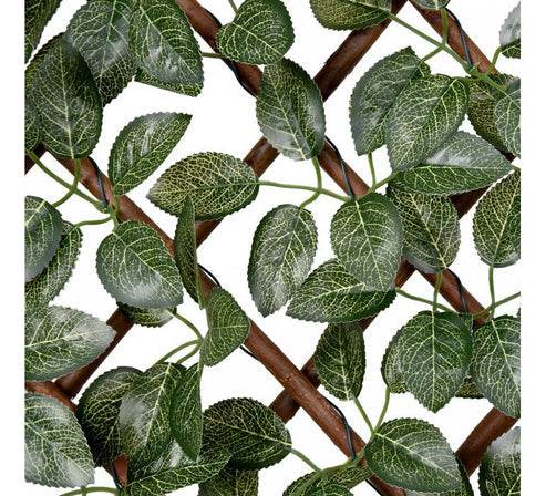 Valla Artificial Rosa - playplaza.uy