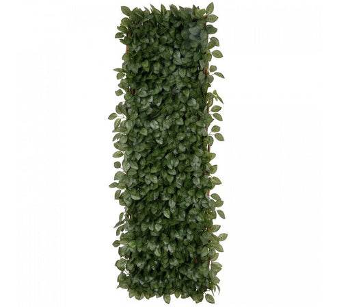 Valla Artificial Rosa - playplaza.uy