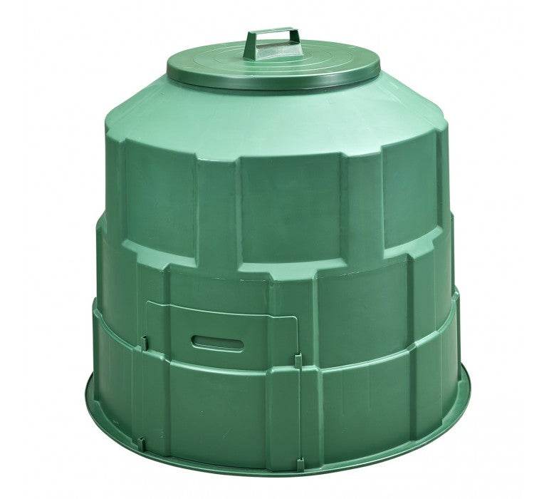 Compostera Torre 250 L - playplaza.uy