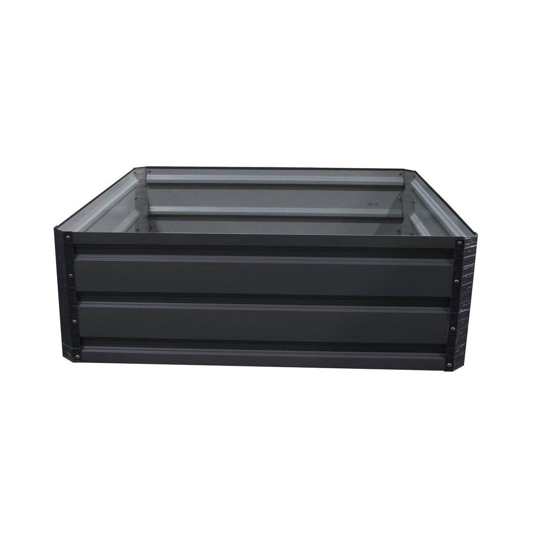 Huerto Jardín - playplaza.uy