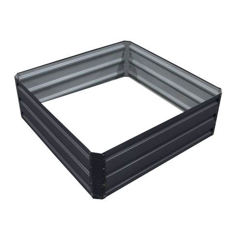 Huerto Jardín - playplaza.uy