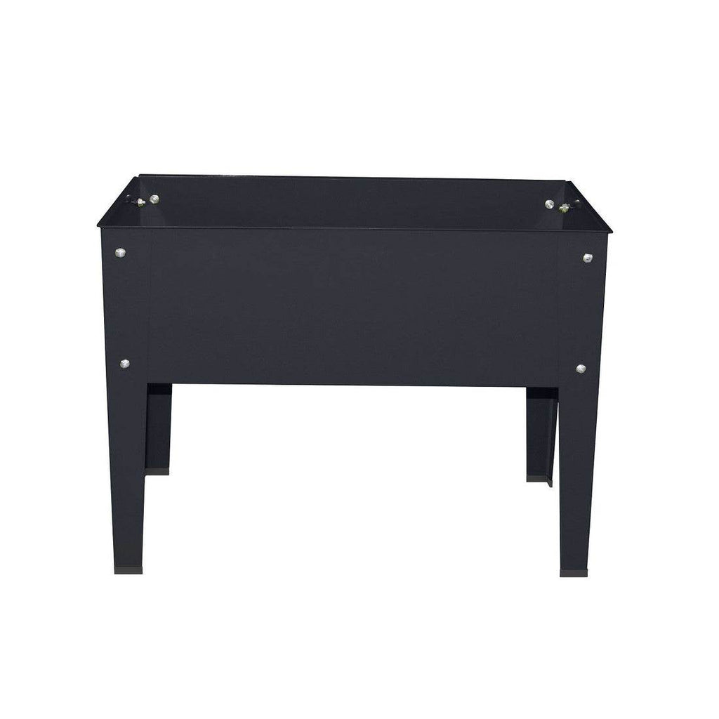 Huerto Terraza - playplaza.uy