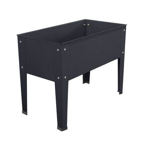 Huerto Terraza - playplaza.uy