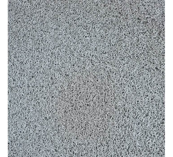 Piso Nomad PRO Gris 1,2mx12mx15mm playplaza.uy