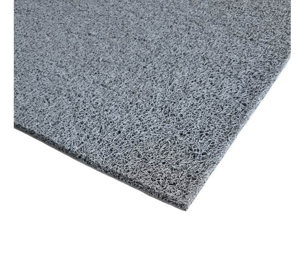 Piso Nomad PRO Gris 1,2mx12mx15mm playplaza.uy