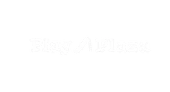 Playplaza.com