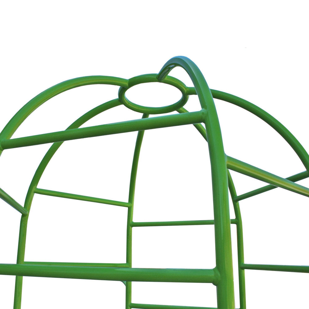 Trepador Iglú B PRO - playplaza.uy