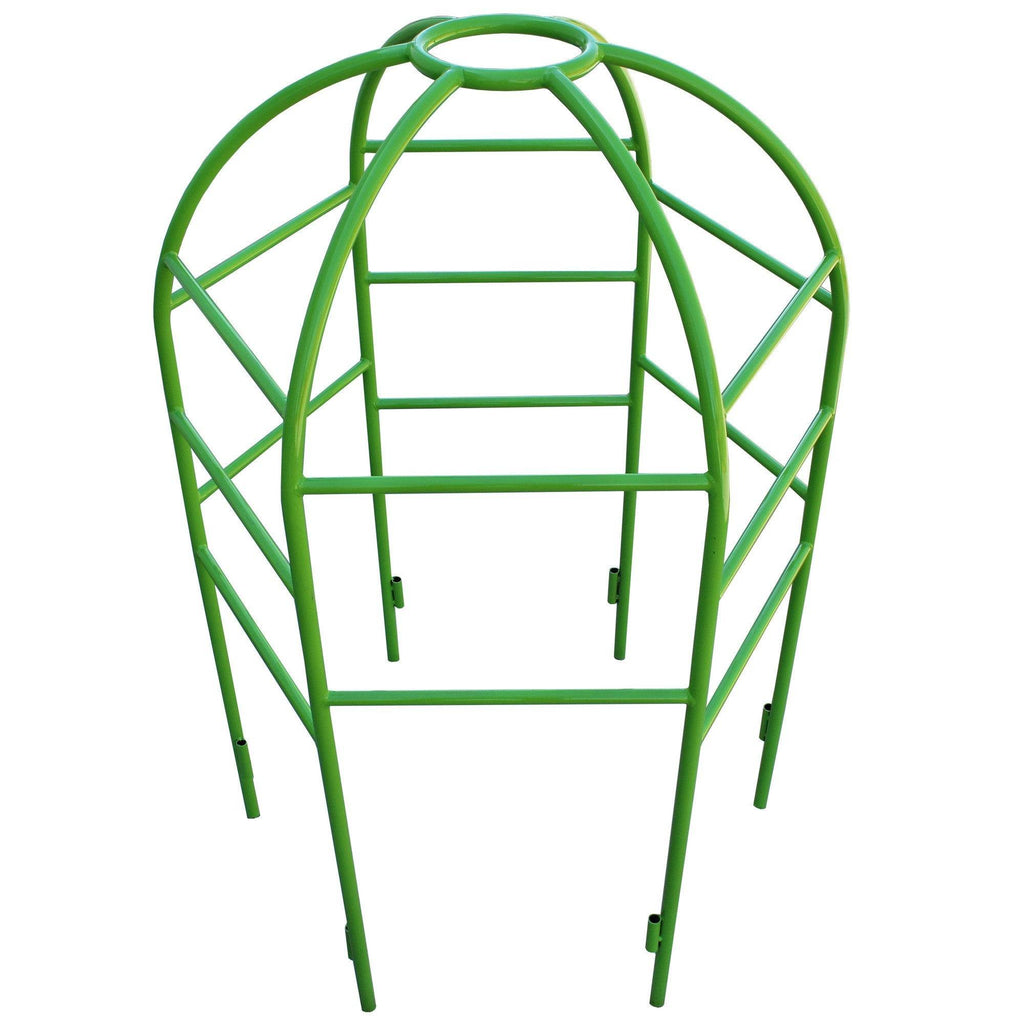 Trepador Iglú B PRO - playplaza.uy